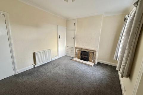 undefined, Westburn Avenue, Keighley, BD22