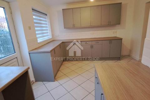 undefined, Anston Avenue, WORKSOP