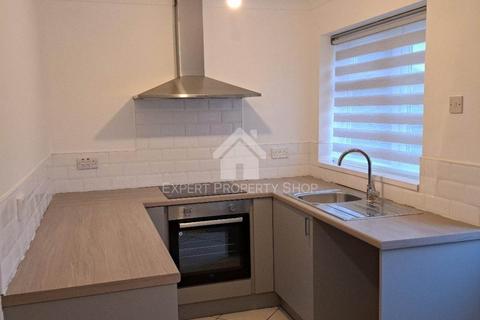 undefined, Anston Avenue, WORKSOP