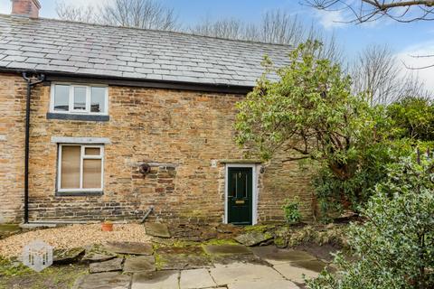undefined, Pollards Lane, Summerseat, Bury, Greater Manchester, BL9 5PF