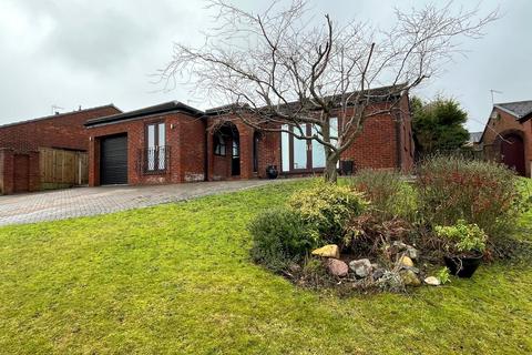 undefined, Elsdon Close, County Durham SR8