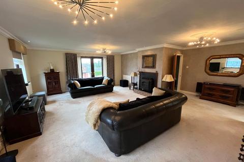 undefined, Elsdon Close, County Durham SR8