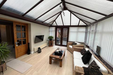 undefined, Elsdon Close, County Durham SR8