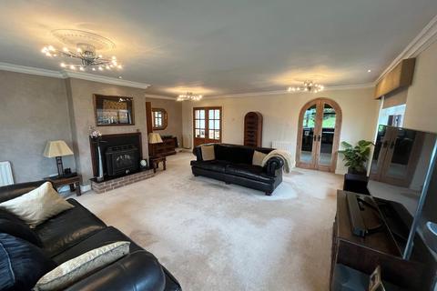 undefined, Elsdon Close, County Durham SR8