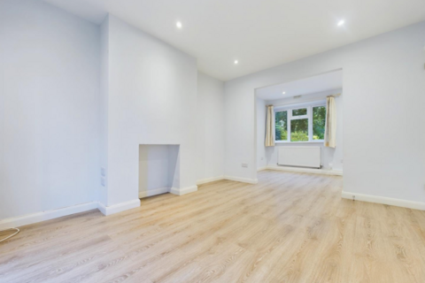 undefined, Fernwood Avenue, Wembley HA0