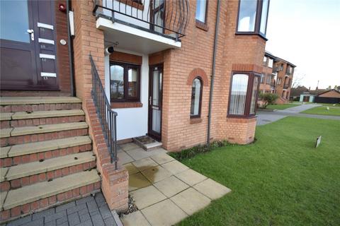 undefined, Alexandra Court, Bridlington, East Riding of Yorkshire, YO15
