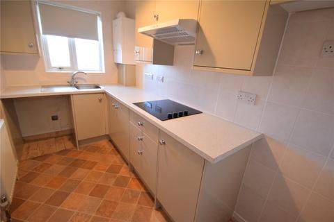 undefined, Alexandra Court, Bridlington, East Riding of Yorkshire, YO15