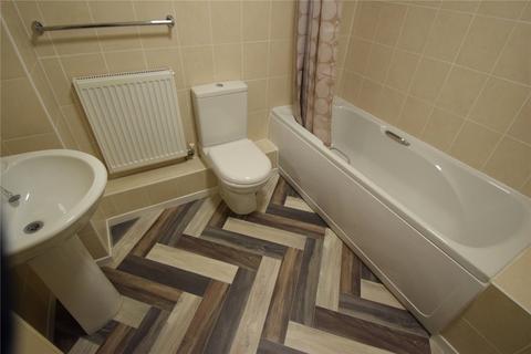 undefined, Alexandra Court, Bridlington, East Riding of Yorkshire, YO15