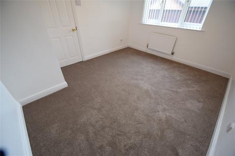 undefined, Alexandra Court, Bridlington, East Riding of Yorkshire, YO15