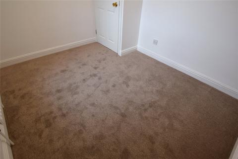 undefined, Alexandra Court, Bridlington, East Riding of Yorkshire, YO15