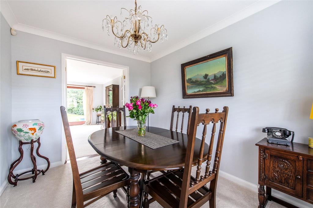 Picture No. 46