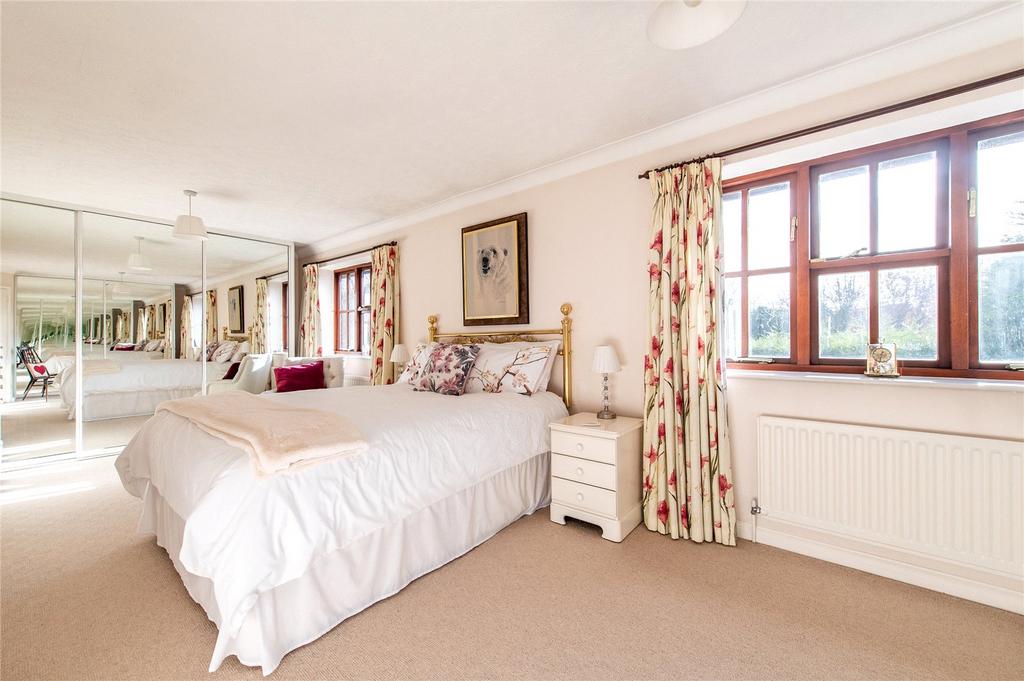 Picture No. 51
