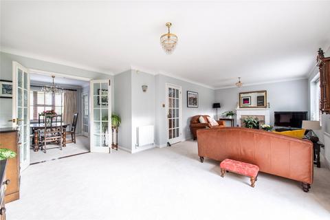 undefined, Mill Lane, Blue Bell Hill, Waldersalde, Kent, ME5