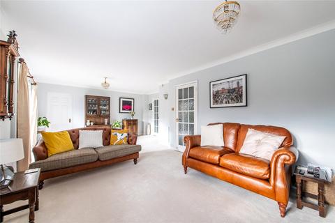 undefined, Mill Lane, Blue Bell Hill, Waldersalde, Kent, ME5