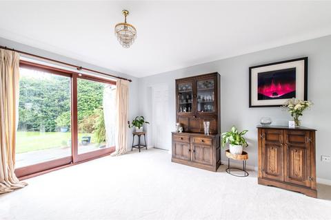 undefined, Mill Lane, Blue Bell Hill, Waldersalde, Kent, ME5