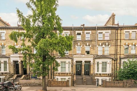 3 bedroom flat to rent, Talgarth Road, London W14