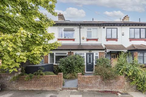 undefined, Eastbourne Avenue, London W3