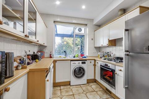 undefined, Eastbourne Avenue, London W3