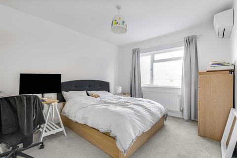 undefined, Eastbourne Avenue, London W3