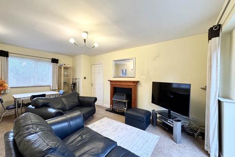 undefined, Derby Drive, Rainford