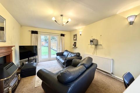 undefined, Derby Drive, Rainford
