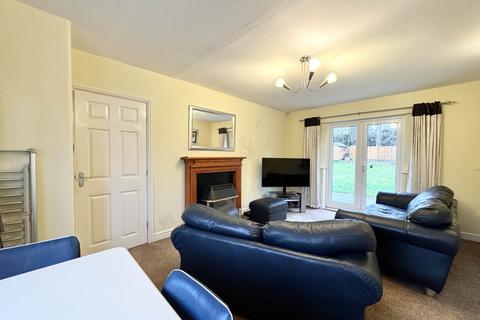 undefined, Derby Drive, Rainford