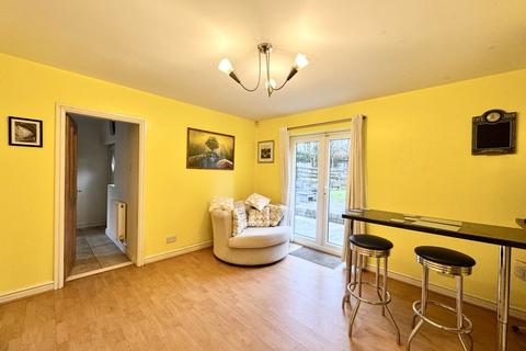 undefined, Derby Drive, Rainford