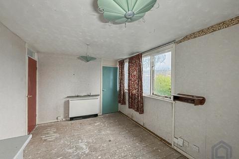 undefined, Ormesby TS7