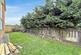 Additional image 11 of Ormesby TS7