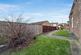 Additional image 12 of Ormesby TS7