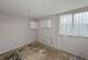 Additional image 5 of Ormesby TS7
