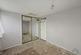Additional image 6 of Ormesby TS7