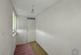 Additional image 7 of Ormesby TS7