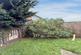 Additional image 10 of Ormesby TS7
