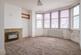 Additional image 2 of South Ward*3 Bedrooms*Ideal Investment Opportunity*Updating Required*