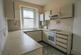 Additional image 3 of South Ward*3 Bedrooms*Ideal Investment Opportunity*Updating Required*