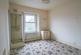 Additional image 4 of South Ward*3 Bedrooms*Ideal Investment Opportunity*Updating Required*