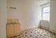 Additional image 5 of South Ward*3 Bedrooms*Ideal Investment Opportunity*Updating Required*