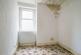 Additional image 6 of South Ward*3 Bedrooms*Ideal Investment Opportunity*Updating Required*