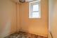 Additional image 7 of South Ward*3 Bedrooms*Ideal Investment Opportunity*Updating Required*