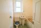 Additional image 8 of South Ward*3 Bedrooms*Ideal Investment Opportunity*Updating Required*