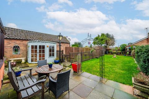3 bedroom semi-detached house for sale, Reepham Road, Hellesdon