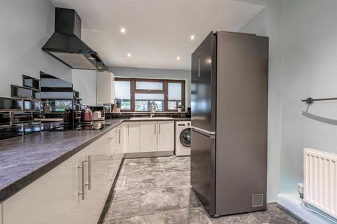 3 bedroom semi-detached house for sale, Reepham Road, Hellesdon