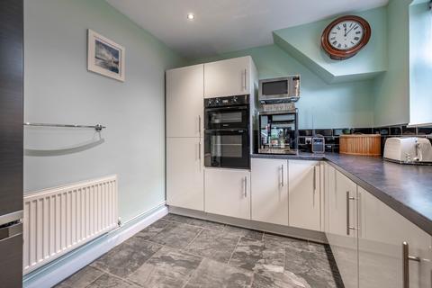 3 bedroom semi-detached house for sale, Reepham Road, Hellesdon
