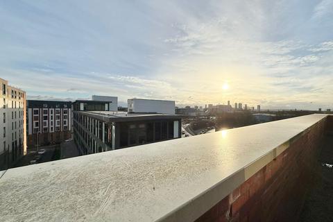 1 bedroom flat to rent, 6 Great Homer Street, Liverpool, L5