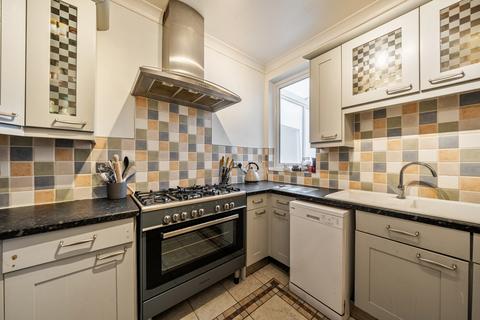 3 bedroom terraced house for sale, Tennyson Road, Hampshire PO2