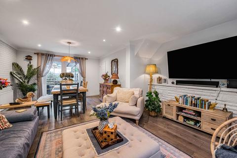 undefined, Sunningvale Avenue, Westerham TN16