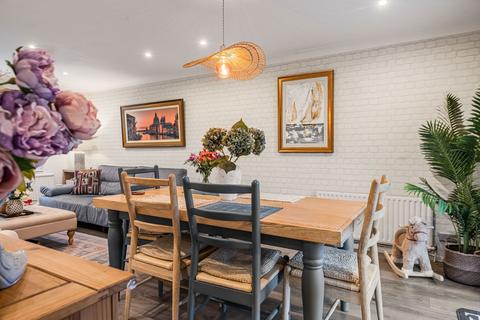 undefined, Sunningvale Avenue, Westerham TN16