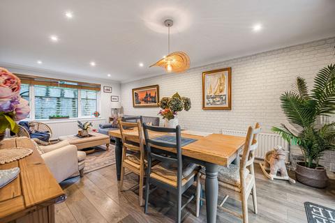 undefined, Sunningvale Avenue, Westerham TN16