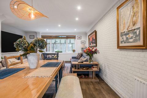 undefined, Sunningvale Avenue, Westerham TN16